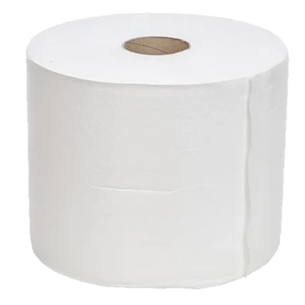 ROLLO SUPERLIMP 300 METROS 1200 PAÑOS