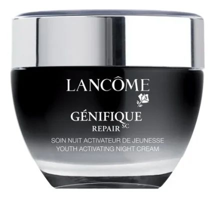Genifique Repair SC 50ML Lancome Paris