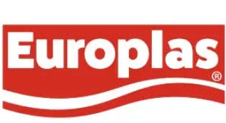 Europlas Logo