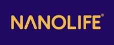 Logo Nanolife