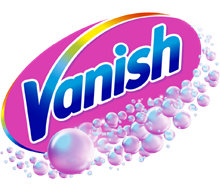 Logo Vanish