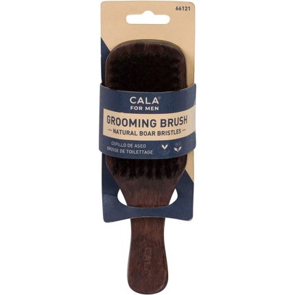Cepillo de Cabello Cala For Men Hair brush