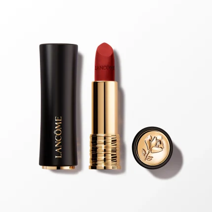 Labsolu Rouge Drama Matte Lancome
