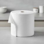 Rollo SuperLimp 300 Metros – 1200 Paños - Imagen 2