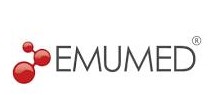 Logo Emumed