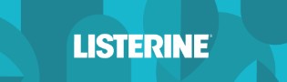 Logo Listerine