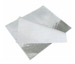 Papel Aluminio Antigrasa