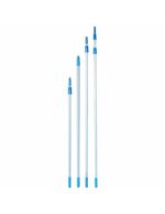 Extensión Telescópica 3 Metros