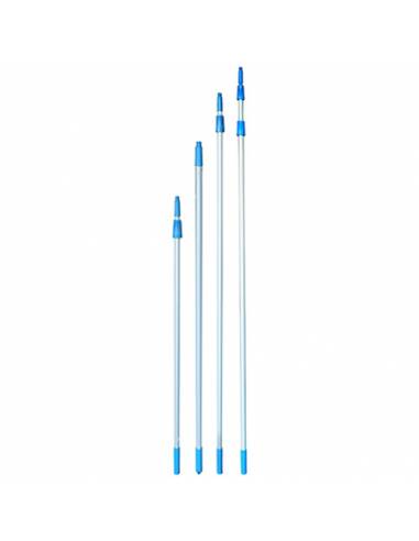 Extensión Telescópica 3 Metros