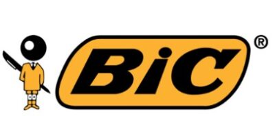 Logo Bic