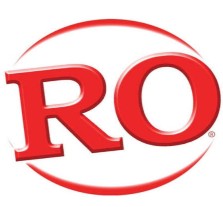 Logo RO