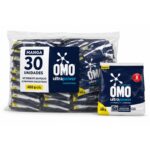 Omo UltraPower