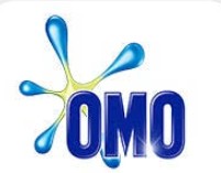 Omo Logo