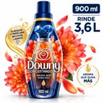 Downy