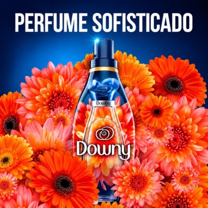 Downy Perfume Collection Adorable 900