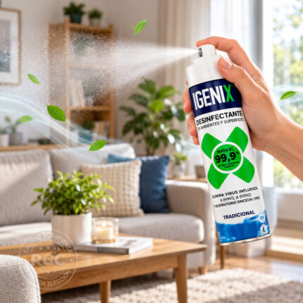 Desinfectante_IGENIX_Spray